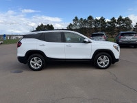 Certified, Heated Seats, Apple CarPlay, Android Auto, Remote Start, Lane Keep Assist! From the impre... (image 3)