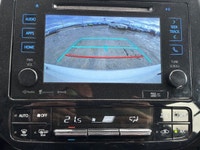 FRANCHISE TOYOTA DEALERSHIP TRADE WITH ONLY 116,000 KMS! PLUG-IN HYBRID WITH NAVIGATION! AMAZING FUE... (image 8)