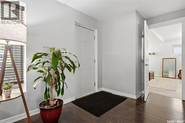 1829 GRANT DRIVE Regina, Saskatchewan in Houses for Sale in Regina - Image 6