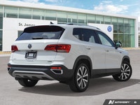 * Drivetrain: 4MOTION All-Wheel Drive with integrated terrain control modes like Snow, Eco, Normal,... (image 4)