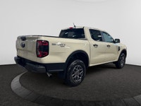 Check out this vehicle's pictures, features, options and specs, and let us know if you have any ques... (image 4)