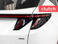 NO ACCIDENTS / CLEAN CARFAX / 1 OWNER / Driver Attention Alert, Heated Steering Wheel, Bluetooth Mus... (image 7)