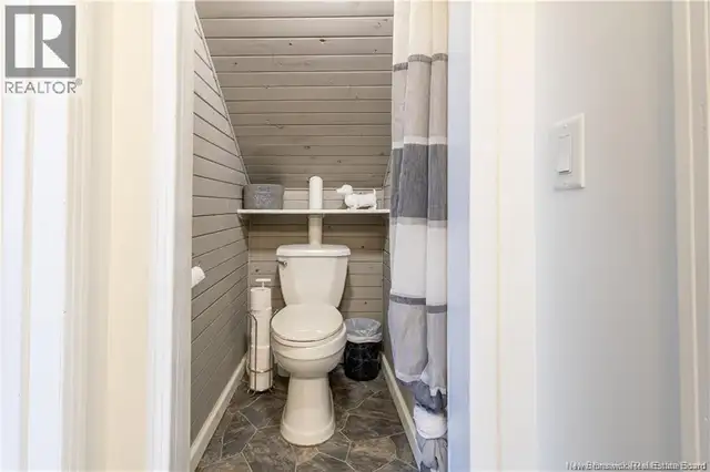 54 Pleasant Avenue McAdam, New Brunswick in Houses for Sale in Fredericton - Image 23