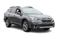 Subaru Outback Limited XT AWD * Complement Équipé!! Aucun Accident * Certifié * Financement Facile S... (image 3)