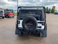Don't wait, great deals and vehicles like this move fast! Visit Denham Chrysler Jeep Dodge RAM in Ll... (image 3)