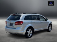 Welcome to Auto View! JUST LANDED!! 2010 Dodge Journey SXT!! **CLEAN CARFAX** **7 PASSENGER** 3.5L V... (image 4)