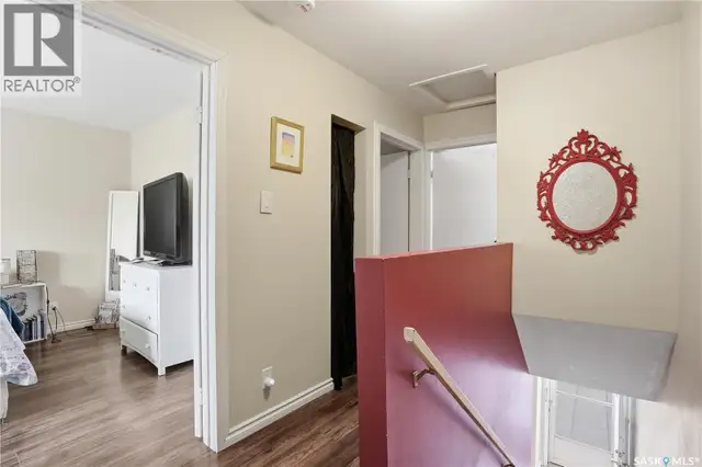 7 Killarney WAY Regina, Saskatchewan in Condos for Sale in Regina - Image 18