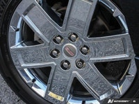 Come visit our London Honda team, you can find us at 560 Wharncliffe Rd S, London, ON, N6J 2N4, or c... (image 8)