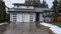 3471 SECHELT TERRACE Abbotsford, British Columbia