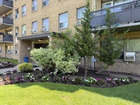Current Promotions View our units by clicking the virtual tour link, schedule a video tour or make a... (image 1)