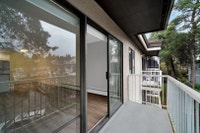 Current Promotions 12 Months Free Parking A quiet family-oriented apartment building surrounded by t... (image 8)