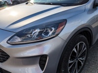 ***Finance for $150.52 Bi-Weekly for 72 Months with $5000 down or equivalent trade!*** Cold Weather... (image 3)