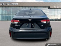The advertised vehicle price is based on a promotional finance offer. Customers who purchase the veh... (image 3)