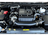 COME SEE WHY ''NOBODY BEATS A DEAL FROM PEEL!'' Your Source for ALL make and models used cars and tr... (image 8)