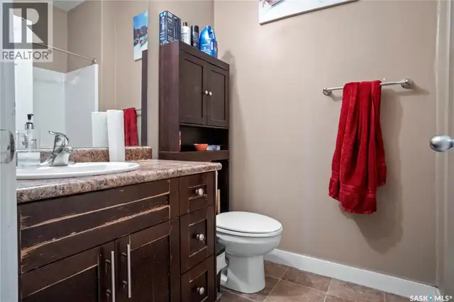 1241 PASQUA STREET Regina, Saskatchewan in Houses for Sale in Regina - Image 17