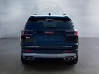 With a long-standing reputation for professional grade functionality, capability and design, the 202... (image 3)