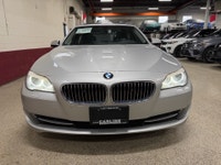 OPTIONS: BLUETOOTH - BACKUP CAMERA - SIDE-VIEW CAMERA - KEYLESS START - COMFORT ACCESS - HEATED SEAT... (image 7)