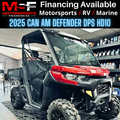 FINANCE ANYTHING IN CANADA PRIVATE SALE & DEALERSHIP FINANCING CALL / TEXT 587-806-4214 APPLY NOW @...