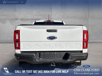 XLT 2.3L Ecoboost, Remote Start, Rear Sensors, Technology Pack, Trailer Tow Pack**History- 1 Owner,... (image 4)
