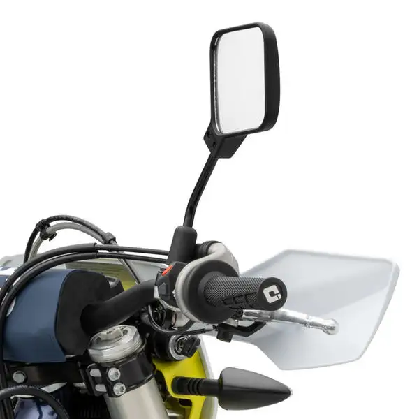 2025 Husqvarna FE 350s in Dirt Bikes & Motocross in Ottawa - Image 19