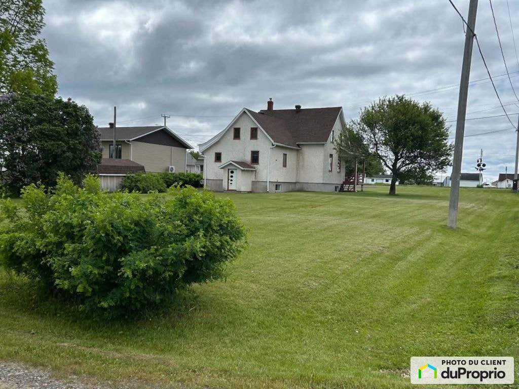 3e avenue est — photo 3