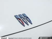 ... Engine: 4 Cylinder Engine 2.0L L/100Km City: 10.5 L/100Km Hwy: 8.4 Safety Equipment Teen Driver... (image 8)