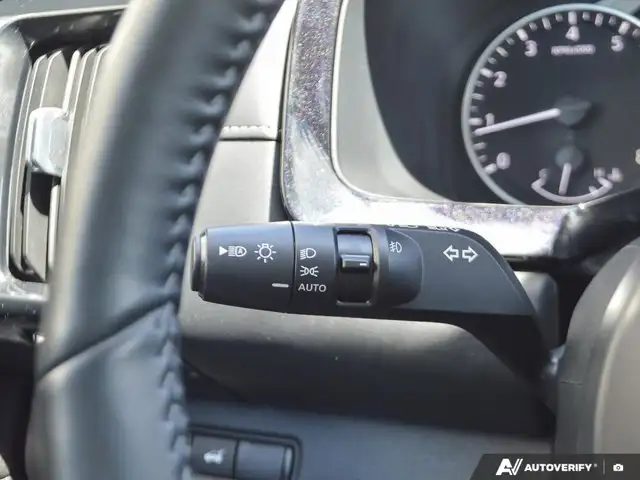 2024 Nissan Pathfinder SV | PANORAMIC SUNROOF | HEATED FRONT in Cars & Trucks in Winnipeg - Image 20