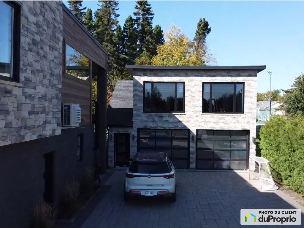 $1,125,000 - 2 Storey for sale in Dolbeau-Mistassini — photo 3