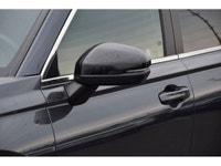 EX-L|AWD|Sunroof|CarPlay|Heated Seats 2024 Honda CR-V Hybrid EX-L EX-L|AWD|Sunroof|CarPlay|Heated Se... (image 2)