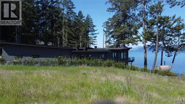 760 Lands End Rd North Saanich, British Columbia in Land for Sale in Victoria - Image 25
