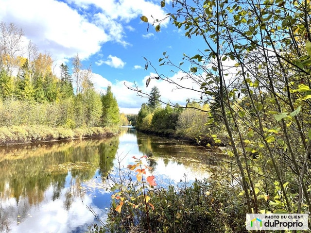 $158,000 - Residential Lot for sale in St-Côme — photo 3