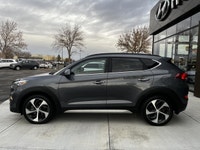 2017 Hyundai Tucson (image 3)