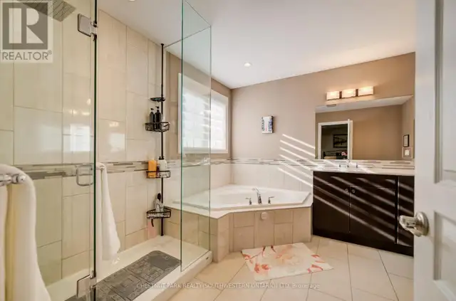 10 - 435 WINCHESTER DRIVE Waterloo, Ontario in Condos for Sale in Kitchener / Waterloo - Image 33