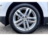 COME SEE WHY ''NOBODY BEATS A DEAL FROM PEEL!'' Your Source for ALL make and models used cars and tr... (image 7)