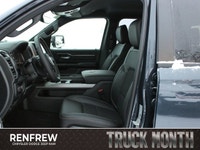 At Renfrew Chrysler you will get the Best Service, the Best Deal and the Best Financing Rates. That... (image 7)