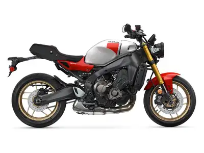 2026 yamaha XSR900 Yamaha XSR900 2026 ------------------------------ 2026 Yamaha XSR900 1. Politique...