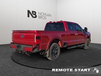Ultimate Package, Heads Up Display, Diesel Engine, Heated Seats, Sunroof! Check out our great invent... (image 5)