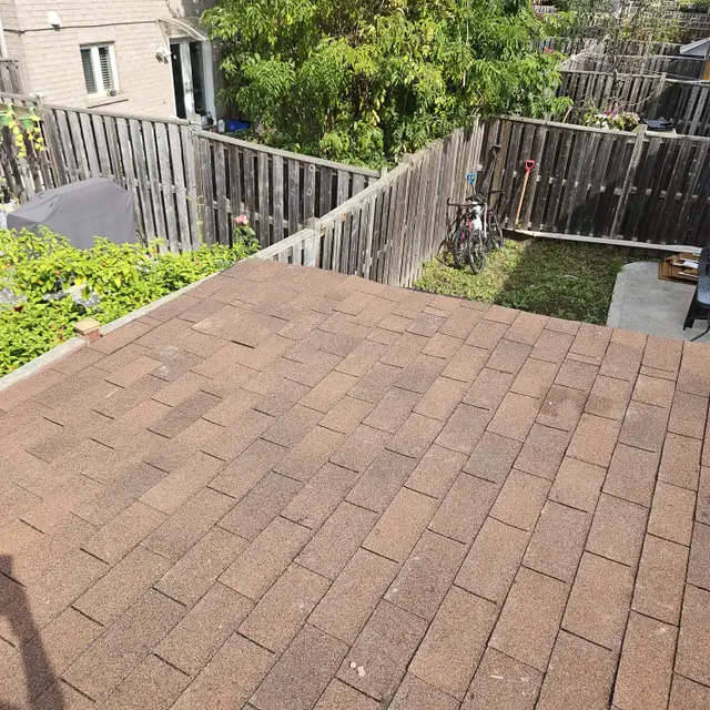 Handyman Services GTA | Fully Insured in Renovations, General Contracting & Handyman in City of Toronto - Image 18