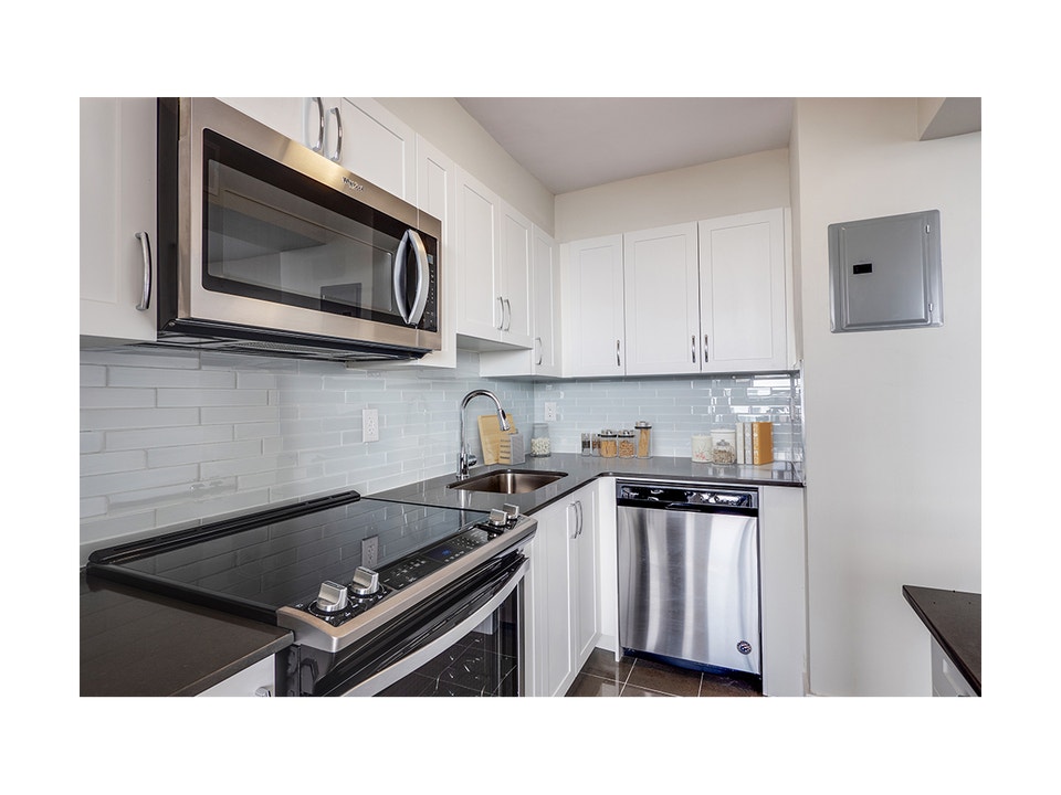 2bdrm Apartment for Rent - 45 Greenbrae Circuit 3
