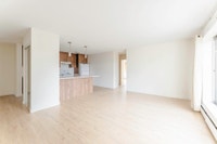 Amenities: Great Location • Security Cameras • Quiet Building • Affordable Parking Suite & Building:... (image 5)