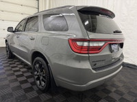 Welcome to Boundary Ford Sales. Year End Clearout on Now! Get your best deal on every New and Used V... (image 8)