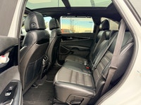 Here at Wahid Auto Sales, we take pride in our vehicles and our customer service. We strive to maint... (image 3)