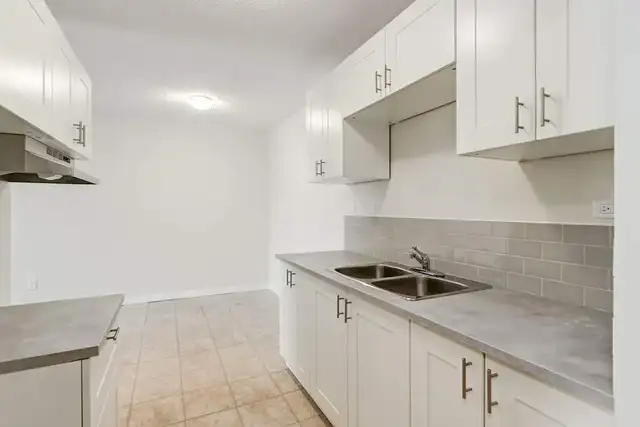 Affordable Apartments for Rent - Bona Vista - Apartment for Rent in Long Term Rentals in Medicine Hat - Image 11