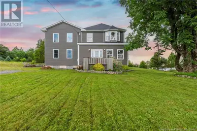 SPACIOUS AND UPDATED! This lovely home is perfect for a large family or possible in-family option as...