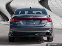 Come visit our London Kia team, you can find us at 1135 Wharncliffe Rd S, London, ON N6L 1J9, or cal... (image 3)