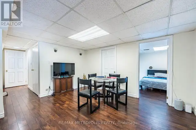 BSMT - 22 MAYFLOWER STREET Whitby (Blue Grass Meadows), Ontario in Long Term Rentals in Oshawa / Durham Region - Image 4