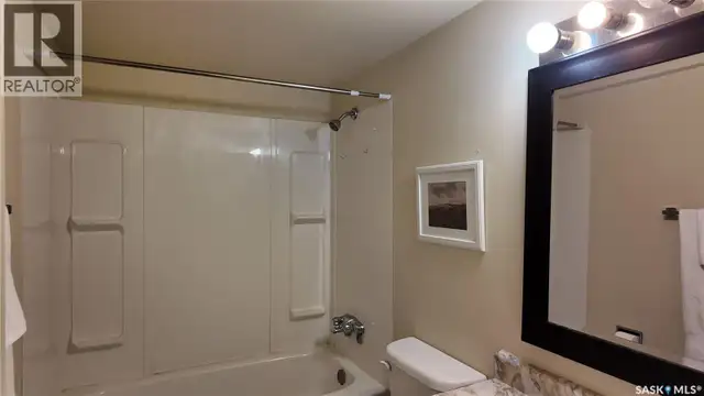 34 31 Centennial STREET Regina, Saskatchewan in Condos for Sale in Saskatoon - Image 7