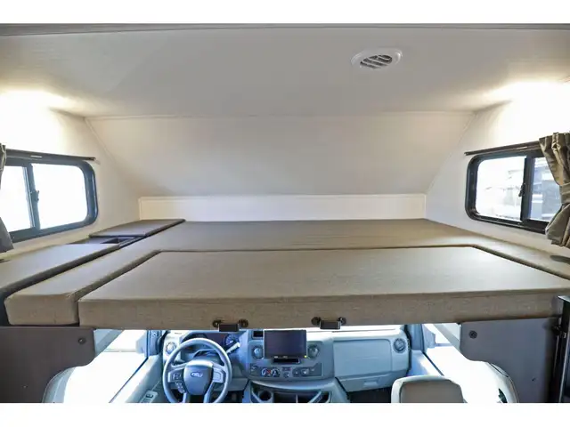 2026 Forest River Sunseeker 3010 2026 NEUF Classe C 31 pieds + c in RVs & Motorhomes in Laval / North Shore - Image 26