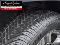 Auto select in Toronto will arrange all your financing needs even if you have good, new, or bad cred... (image 6)