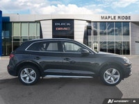 2.0 TFSI quattro Technik S tronic ... Engine: Intercooled Turbo Premium Unleaded I-4 2.0 L/121 Other... (image 5)